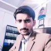Muhammad Sajid