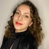 Şulenur Gürel