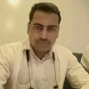 Ratnesh Kumar