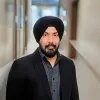 Jaswant Singh