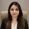 Trivaliya Bhandari