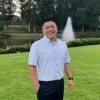 Kai Wang