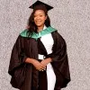 Grace Makena