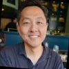 Paul Kim