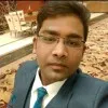Rakshit Aggarwal