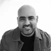 Hassan Diab