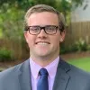 Will Anderson