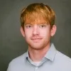 Jacob McLachlan