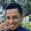 Khairul Anuar