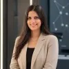 Swati Hegde