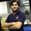 Muhammad Asif Khan