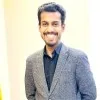 Muzdan Ali
