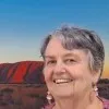 Barbara Lawler
