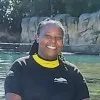 Stephanie Adams