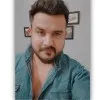 Dhruv Bhatt