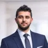 Mostafa Ait Belk