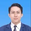 Zakaria Putra