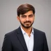 Shivprasad Swami