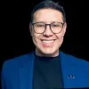 Manuel Alejo Flores