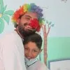 Samir Mahmoud