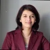 Asha Patil