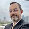 Dario Sarmiento