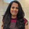 Kavitha Chandrasekar