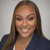 Brittney Newkirk