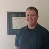 Dan Krueger