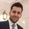 Mohammad Mehdi Shahheidar