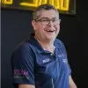 Glenn Macneall