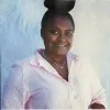 Tyanna Browne