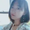 Yajie Li