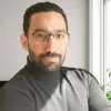 Ahmed Hassan Elharery