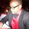 Kwakwarhi Mwanamai