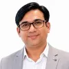Vijay Sharma