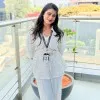 Harshitha