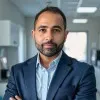 Mohamad Sharif