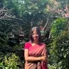 Rabecca Premkumar