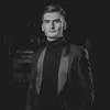 Simon Clavet