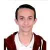 Yusuf Mohamed
