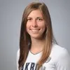 Kelsey Ashmore