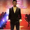Lekshman Kumar