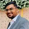 JIGAR BHUPTANI