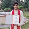 Shailendra Kori