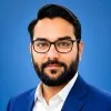 Fazal Azeem