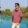 Amol Chopade