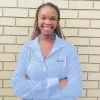 Aneliswa Ngubane