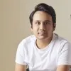 Rishi Jain
