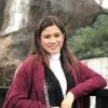 Airis Camille Reyes